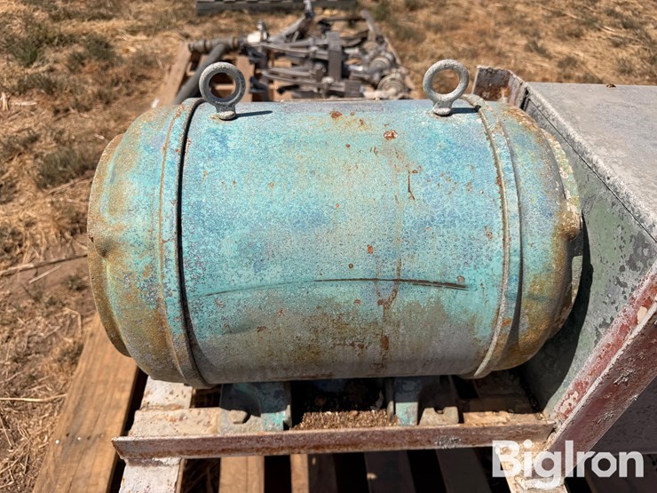 rotoverter-70-rotary-transformer-image-7