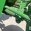 1956-john-deere-420-image-13