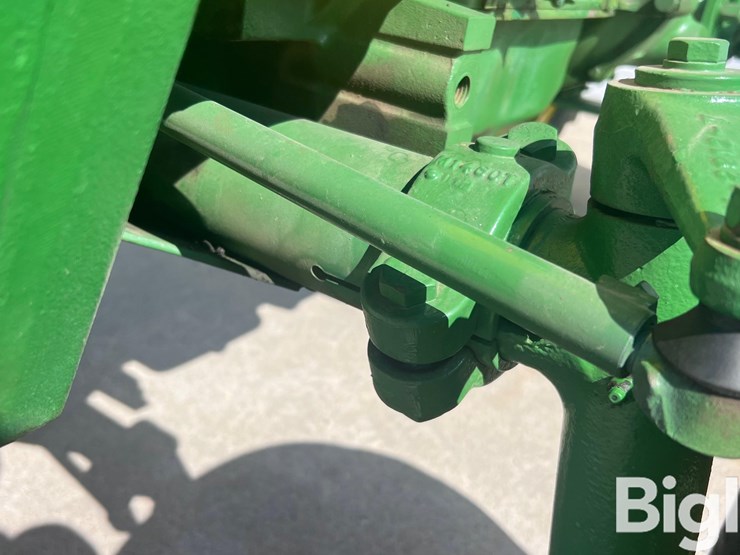 1956-john-deere-420-image-13