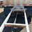 2010-frontier-hopper-trailer---ritzville,-wa-image-11