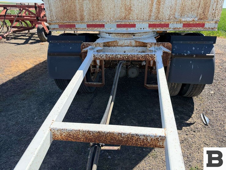 2010-frontier-hopper-trailer---ritzville,-wa-image-11