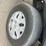 2015-ford-transit-image-33