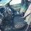 2017-ford-explorer-image-12