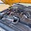 2014-ford-f550-image-8