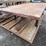 #4079-•-trench-box-image-1