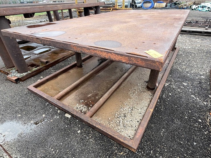 #4079-•-trench-box-image-1