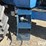 1991-ford-8630-image-19