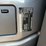 2021-mercedes-benz-sprinter-4500-image-5