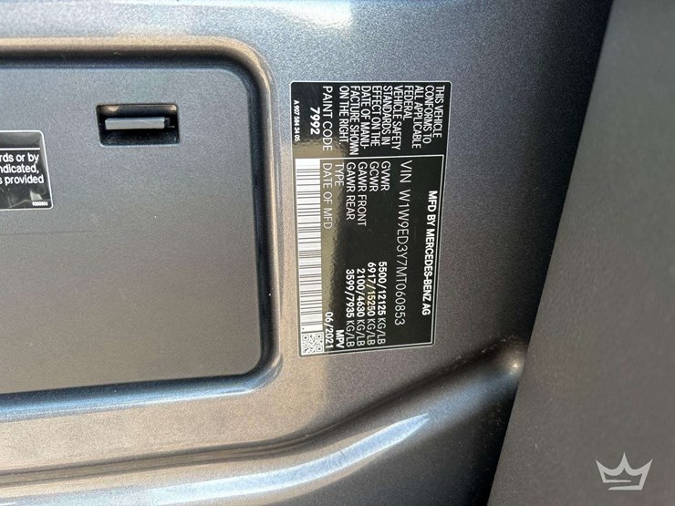 2021-mercedes-benz-sprinter-4500-image-5