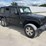 2013-jeep-wrangler-image-2