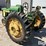 1958-john-deere-520-image-7