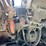 2019-autocar-xpeditor-image-8