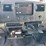 2006-ford-f450-image-22