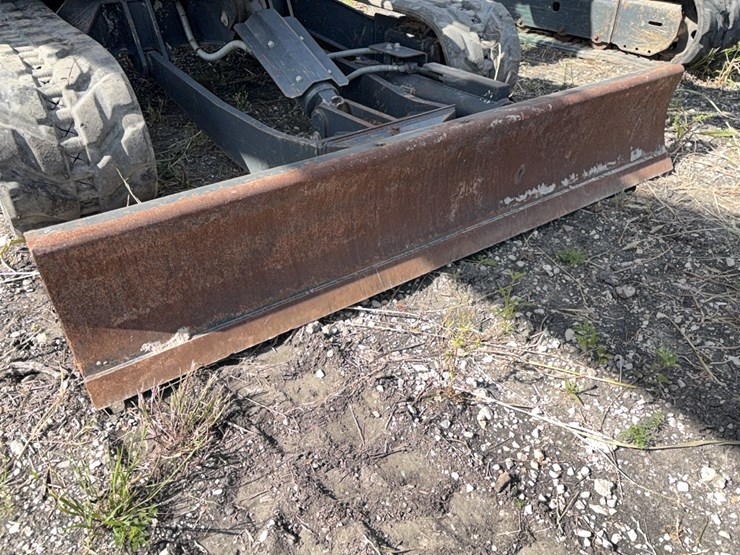 2024-kobelco-sk55srx-image-17