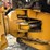 lot-details-coming-soon-image-11