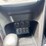 2015-chevrolet-equinox-image-17