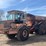 volvo-a25b-image-1