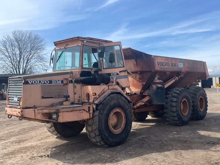 volvo-a25b-image-1