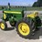 1956-john-deere-420-image-7