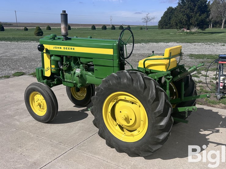 1956-john-deere-420-image-7