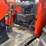 allis-chalmers-6080-image-32