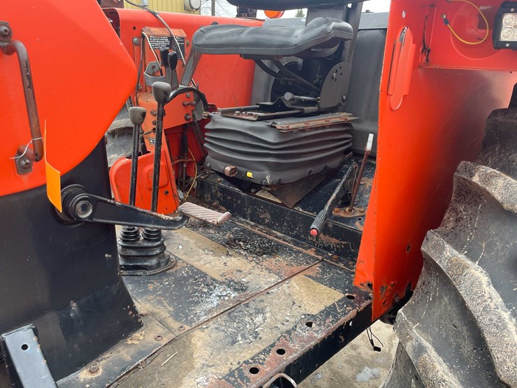 allis-chalmers-6080-image-32