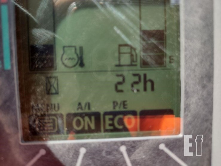 2015-deere-50g-image-6