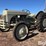 1941-ford-9n-image-1
