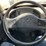 2015-international-durastar-4300-image-17