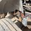#4021-•-1998-ford-f-series-dump-truck-(has-wi-title)-image-94