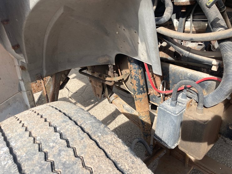 #4021-•-1998-ford-f-series-dump-truck-(has-wi-title)-image-94
