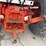 #4065-•-case-2390-tractor-image-22