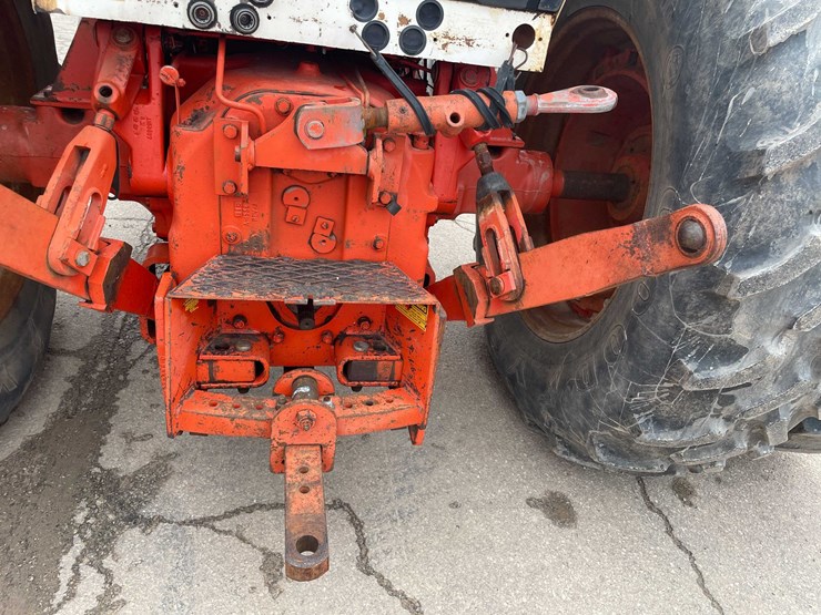 #4065-•-case-2390-tractor-image-22