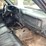 #4043-•-2002-gmc-250-(has-wi-title)-image-64