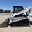 2016-bobcat-t650-image-5