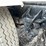lot-details-coming-soon-image-8