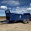2021-jbs-vmec2448-3-manure-spreader---othello,-wa-image-1