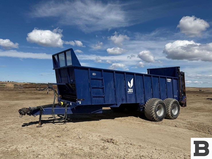 2021-jbs-vmec2448-3-manure-spreader---othello,-wa-image-1