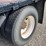 1995-volvo-truck-image-46
