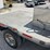 2000-ford-2000-image-16