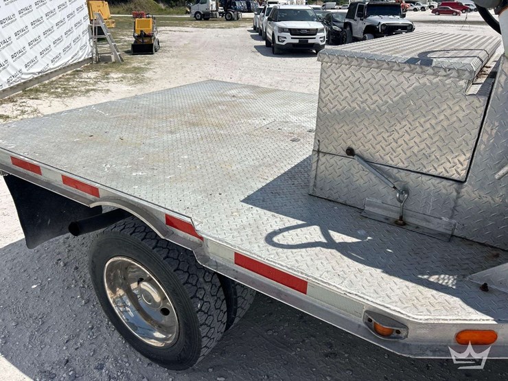 2000-ford-2000-image-16