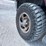 1997-ford-expedition-image-20