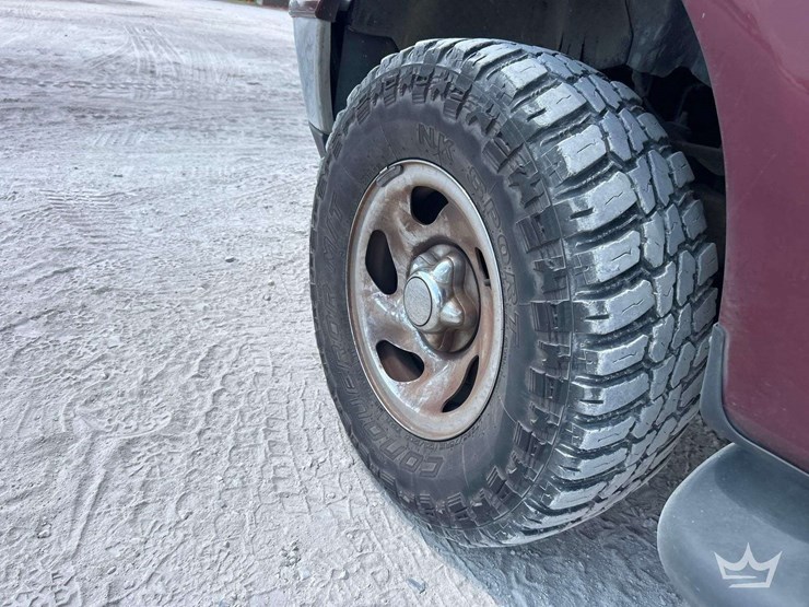 1997-ford-expedition-image-20