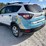 2018-ford-escape-image-4