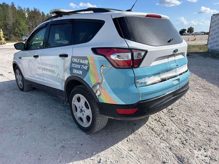 2018-ford-escape-image-4