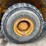 lot-details-coming-soon-image-13