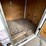 #4040-•-haulmark-enclosed-trailer-image-31