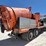 2018-international-workstar-7500-image-3
