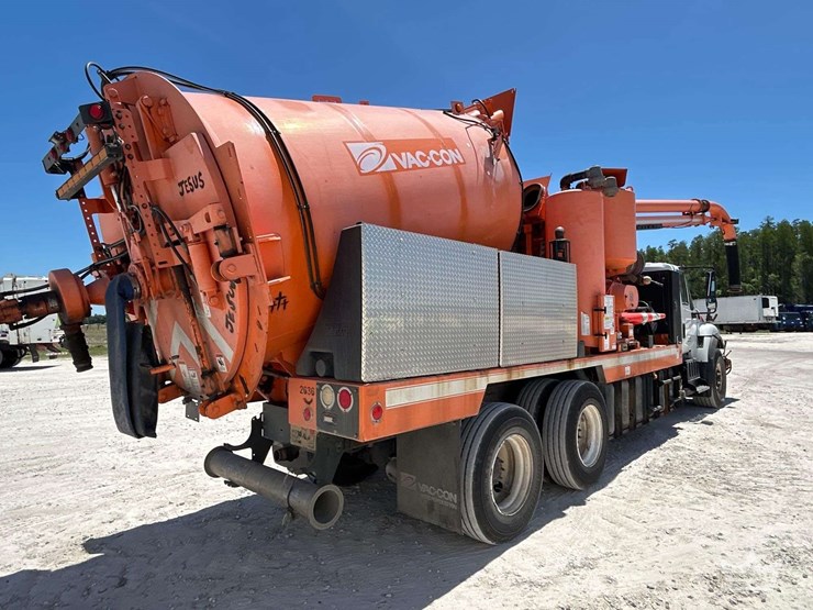 2018-international-workstar-7500-image-3