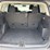 2017-ford-escape-image-26